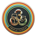 Triple Threat