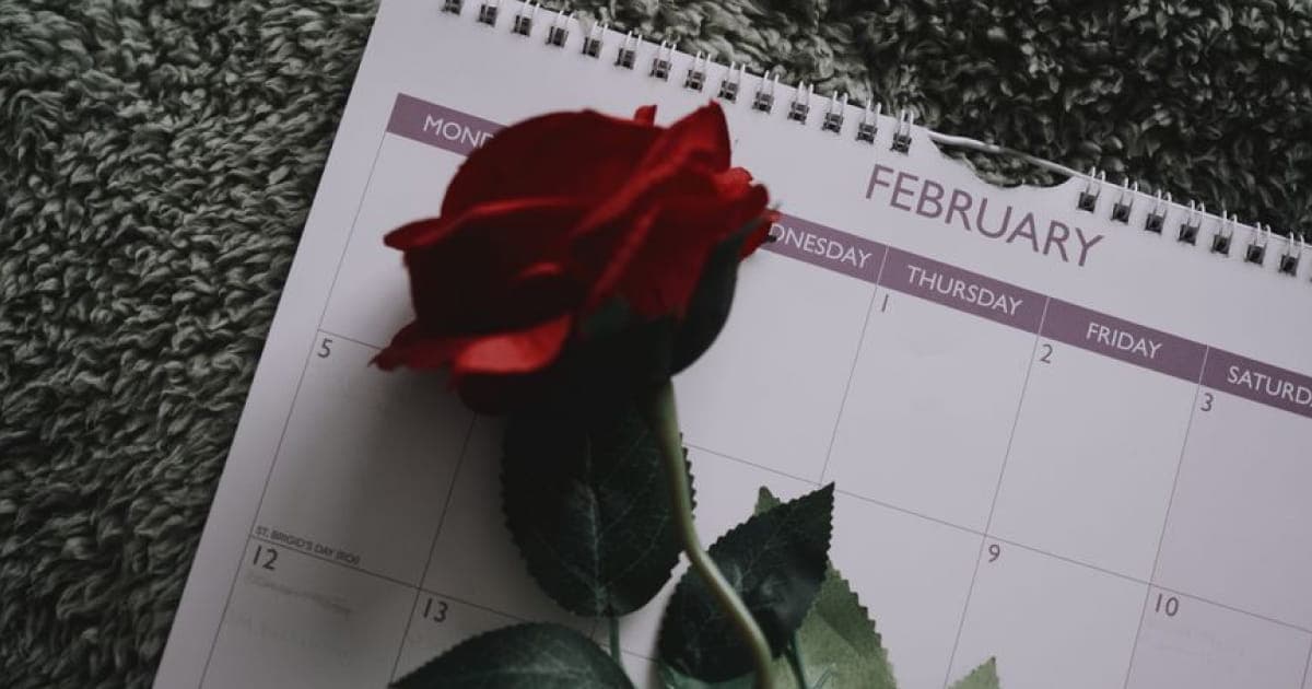 Why You Hate Planning Dates (And How to Fix It Fast)