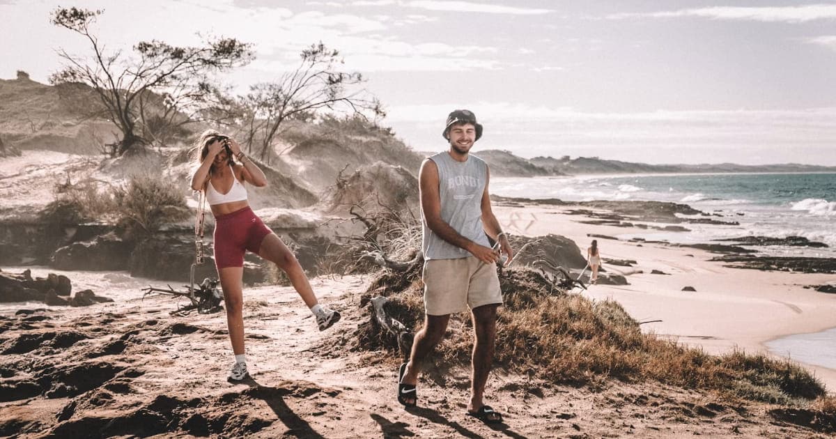 Last minute date night ideas that don't look last minute