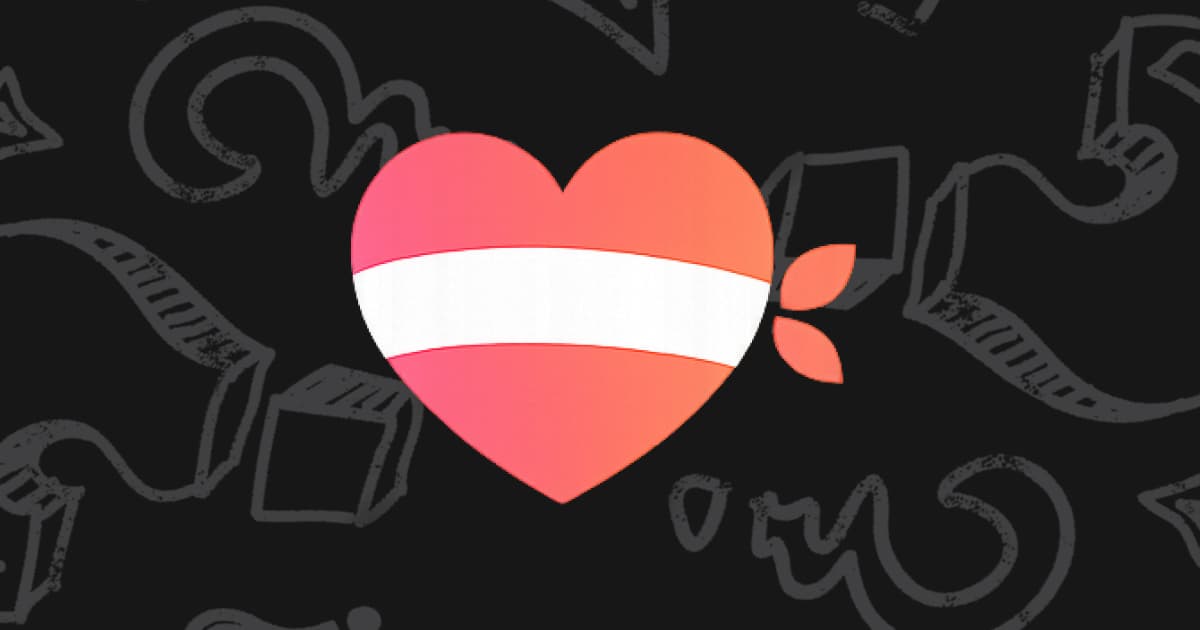 How BlindfoldDate works, from sign-up to surprise