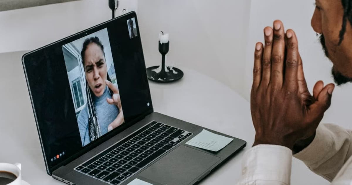 8 long distance date night games for video calls