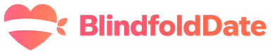BlindfoldDate
