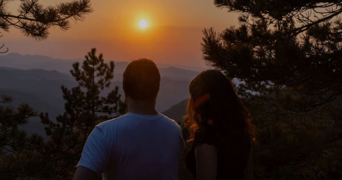 Cheap date ideas under $30 (that don't feel cheap)