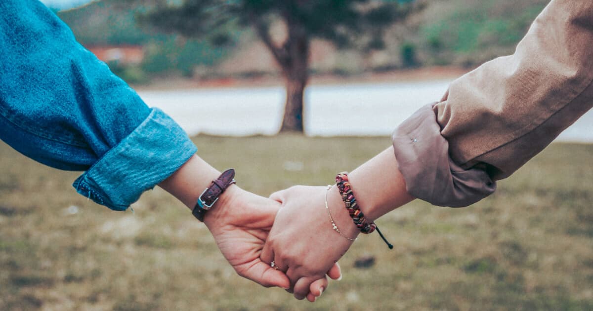 Anniversary date ideas that don't feel like an obligation